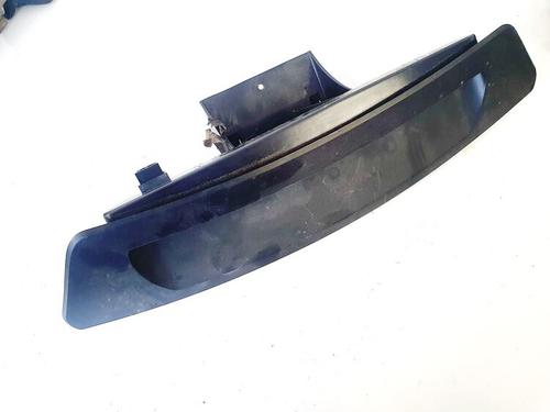 Used Third brake light Third brake light 35419707 35419707