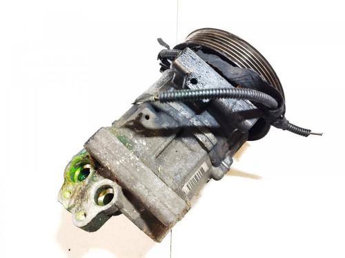 AC compressor ALFA ROMEO GT (937_) 1.9 JTD (937CXN1B) | BP35497361M34 - Image 2