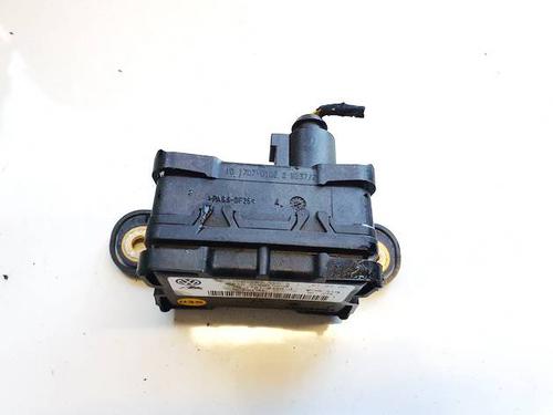 Used Electronic module Electronic module 36688350 36688350