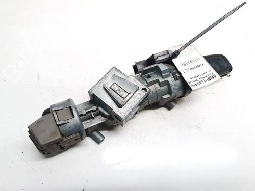Ignition barrel FORD S-MAX (WA6) 2.0 TDCi | BP35599342M48 - Image 2