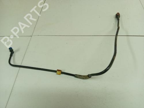 Used Pipe Pipe TOYOTA PREVIA II (_R3_) 2.0 D-4D (CLR30_, CLR30R) (116 hp) 40242817 40242817