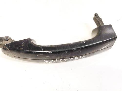 front-left-exterior-door-handle-ford-mondeo-iv-ba7-2007-2008-2009-2010-2011-2012-2013-2014-2015-35330408 main image