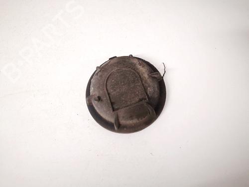 other-volvo-s60-i-384-2000-2001-2002-2003-2004-2005-2006-2007-2008-2009-2010-35446575 main image