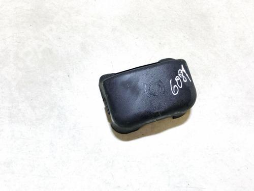 other-opel-meriva-a-mpv-x03-2003-2004-2005-2006-2007-2008-2009-2010-35635003 main image