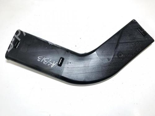Used Pipe Pipe VOLVO S80 II (124) D5 (185 hp) 35833191 35833191