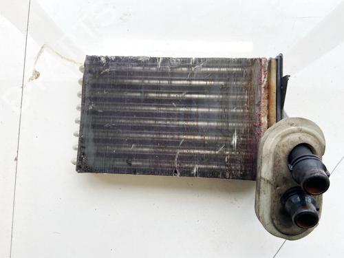 Used Heater matrix Heater matrix 35484948 35484948
