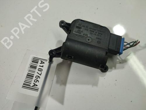 Used Electronic module Electronic module VW TOUAREG (7LA, 7L6, 7L7) 5.0 V10 TDI (313 hp) 32545486 32545486