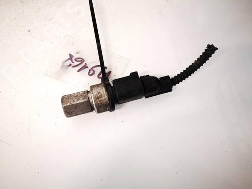Used Electronic module Electronic module 35274663 35274663
