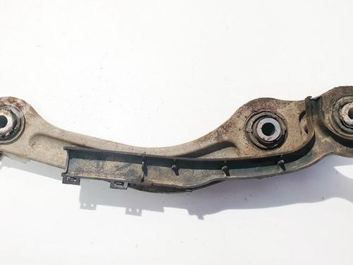 Used Left rear suspension arm Left rear suspension arm 35421098 35421098