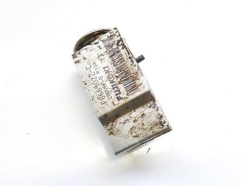Used Electronic sensor Electronic sensor 34909980 34909980
