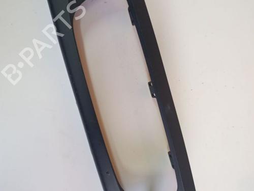 other-renault-scenic-iii-jz01_-2008-2009-2010-2011-2012-2013-2014-2015-2016-34754718 main image