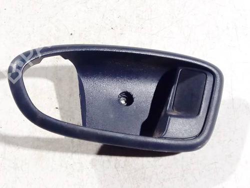 other-ford-galaxy-ii-wa6-2006-2007-2008-2009-2010-2011-2012-2013-2014-2015-35073576 main image