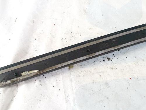 Step AUDI A4 B6 (8E2) 1.9 TDI | BP35606758C149 - Image 2