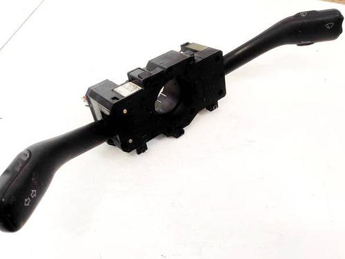 Used Warning switch Warning switch 35271960 35271960