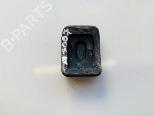 Other OPEL CORSA D (S07) 1.2 (L08, L68) | BP35534849O1 - Image 2