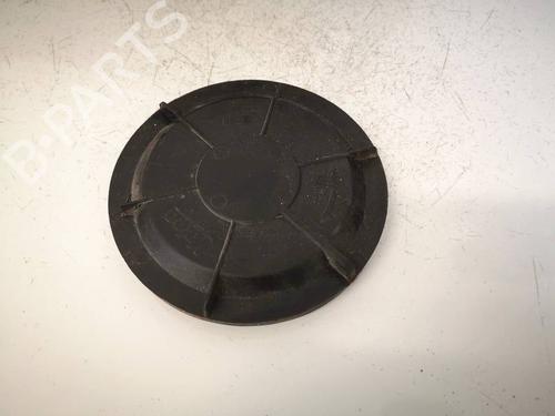 other-citroen-c5-iii-rd_-2008-2009-2010-2011-2012-2013-2014-2015-2016-2017-36506607 main image