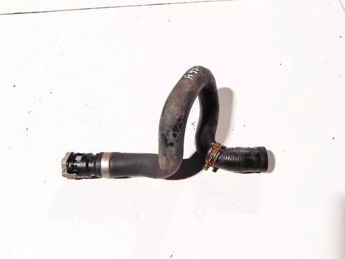 Pipe FORD FOCUS II (DA_, HCP, DP) 1.6 TDCi | BP32624512M125 - Image 2