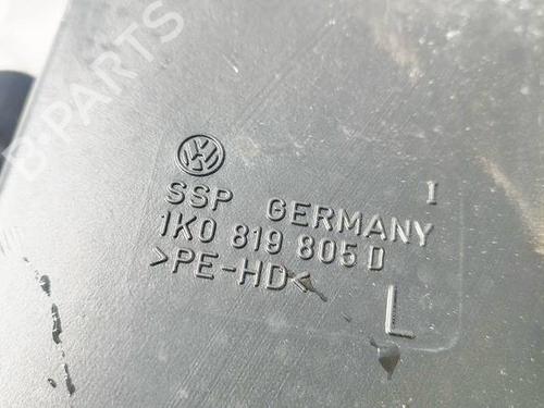 Other VW GOLF V (1K1) 1.9 TDI | BP34776932O1 - Image 3