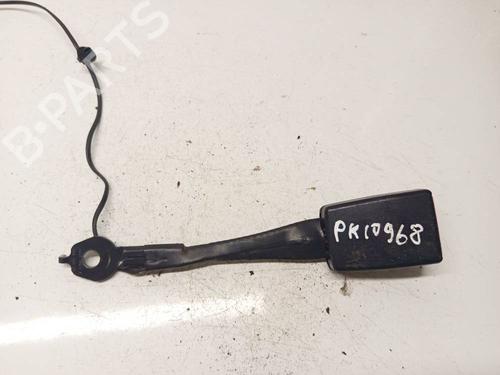 seat-buckle-ford-fiesta-vi-cb1-ccn-2008-34786327 main image