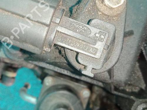 Electronic sensor FORD MONDEO III (B5Y) 1.8 16V | BP35084391M84 - Image 3