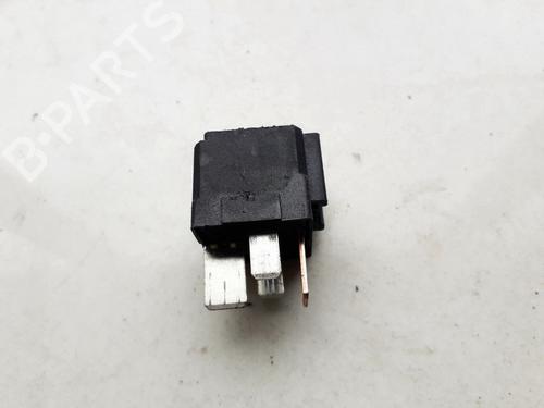 Other NISSAN ALMERA II Hatchback (N16) 2.2 Di | BP33525418O1 - Image 2