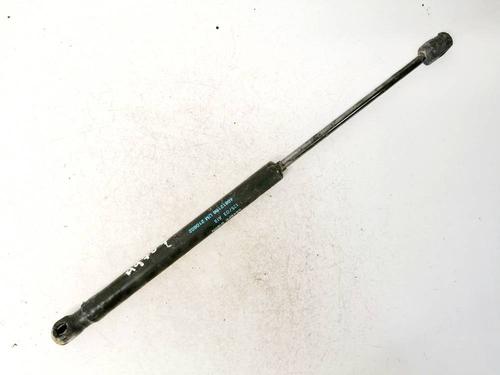 Used Tailgate lift support Tailgate lift support FIAT STILO (192_) 1.6 16V (192_XB1A) (103 hp) 35011250 35011250
