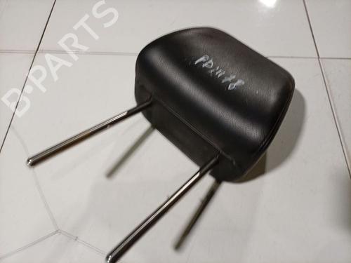 Used Headrest Headrest 34761528 34761528