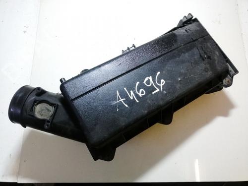 Used Air filter box Air filter box FORD MONDEO III (B5Y) 2.0 16V TDDi / TDCi (115 hp) 35849398 35849398