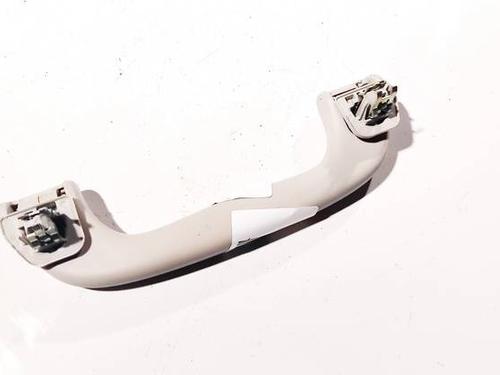 Interior roof handle MAZDA CX-5 (KE, GH) 2.2 D (KE2FW) | BP35145613I35 - Image 2