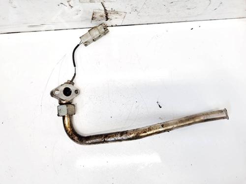 pipe-nissan-almera-ii-hatchback-n16-2000-35245119 main image