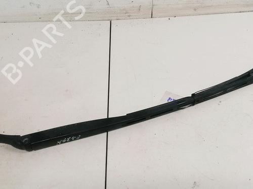 front-windshield-wiper-arm-citroen-c4-i-lc_-2004-2005-2006-2007-2008-2009-2010-2011-2012-2013-2014-33091912 main image