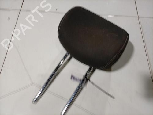 Used Headrest Headrest 34759208 34759208