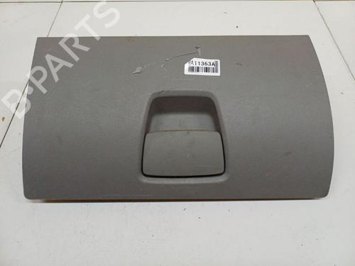 Used Glove box Glove box FIAT DUCATO Van (250_) 120 Multijet 2,2 D (120 hp) 35830661 35830661