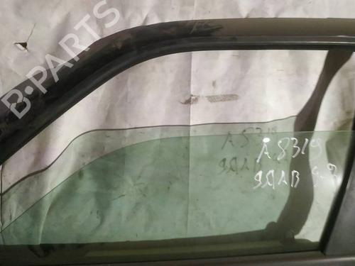 Used Front left door window Front left door window SAAB 9-3 (YS3D) 2.0 Turbo (154 hp) 35333260 35333260