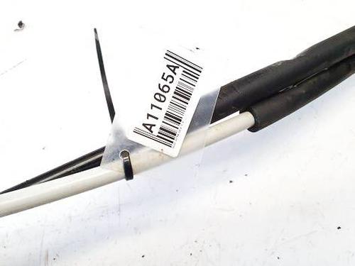 Cable OPEL ASTRA J (P10) 1.4 Turbo (68) | BP34798064E12 - Image 2