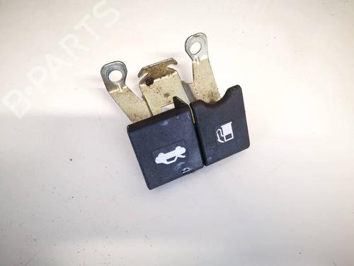 Used Interior handle Interior handle NISSAN QASHQAI I (J10, NJ10) 1.5 dCi (106 hp) 35205750 35205750