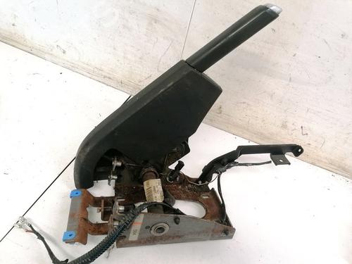 håndbremse håndbremse OPEL SIGNUM Hatchback (Z03) 2.2 DTI (F48) (125 hp) 35453831 35453831