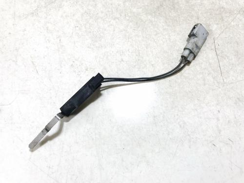 Electronic module FORD COUGAR (EC_) 2.5 V6 24V | BP38583540M83 - Image 2