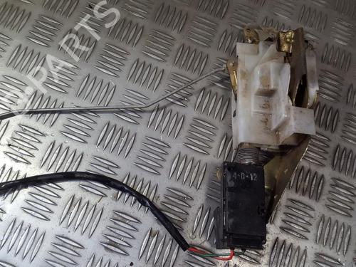 rear-left-lock-mazda-323-p-v-ba-1996-1997-1998-35681715 main image