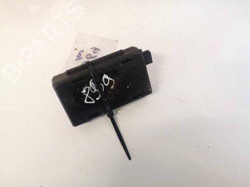 electronic-module-ford-transit-van-fa_-_-2006-2007-2008-2009-2010-2011-2012-2013-2014-32940622 main image