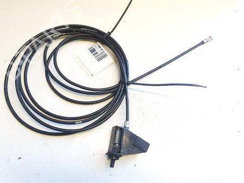 Used Cable Cable 35179125 35179125