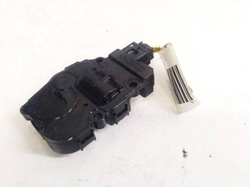 Electronic module BMW 1 (E81) 116 i | BP32590103M83
