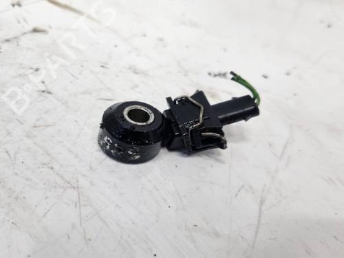 Electronic module MERCEDES-BENZ C-CLASS (W203) C 180 Kompressor (203.046) | BP34773875M83 - Image 2