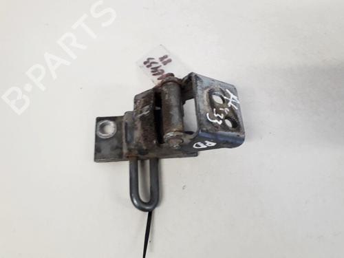 hingedoor-check-strap-audi-a4-b5-8d2-1994-1995-1996-1997-1998-1999-2000-2001-33074463 main image