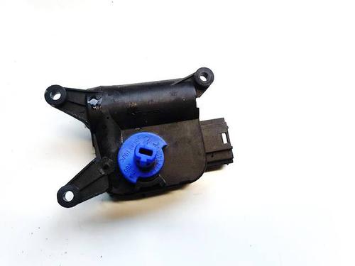 Used Electronic module Electronic module 38739848 38739848