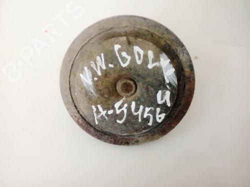 Used Horn Horn VW GOLF IV Variant (1J5) 1.6 16V (105 hp) 35866694 35866694