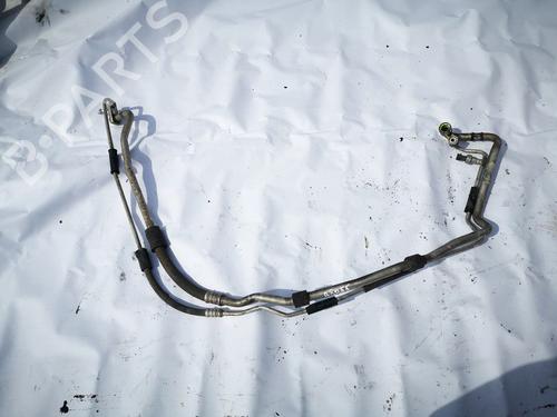Used AC pipe AC pipe OPEL SIGNUM Hatchback (Z03) 2.2 DTI (F48) (125 hp) 32906536 32906536