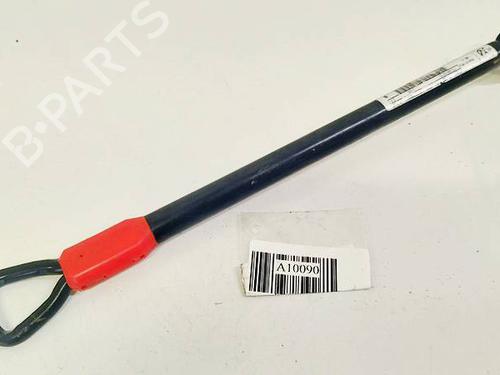 Used Support Support VW TOURAN (1T1, 1T2) 1.9 TDI (105 hp) 32600420 32600420