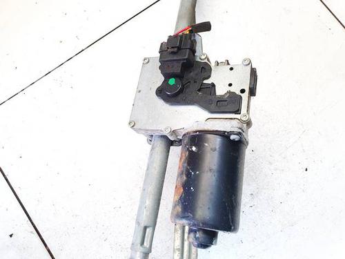 Used Front wiper motor Front wiper motor 36830588 36830588