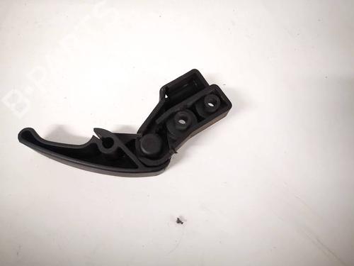 Interior handle AUDI A3 (8L1) 1.9 TDI | BP35310030I7 - Image 3